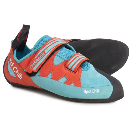 sierra trading post climbing shoes