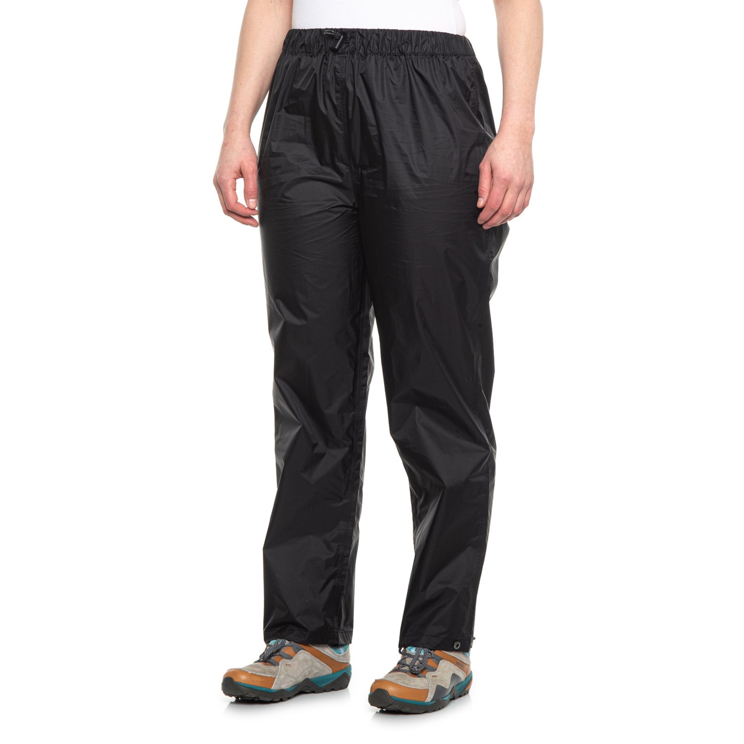 Red Ledge Thunderlight Pants (For Women) Save 50