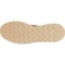 6CJAK_6 Red Wing 6” Classic Gore-Tex® Moc-Toe Boots - Waterproof, Leather, Factory 2nds (For Men)
