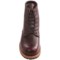 7416F_2 Red Wing 9011 Beckman Boots - Leather, Factory 2nds (For Men)