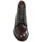 151RT_2 Red Wing 9091 Girard Boots - Leather, Factory 2nds (For Men)