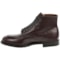 151RT_5 Red Wing 9091 Girard Boots - Leather, Factory 2nds (For Men)