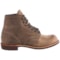 170XH_5 Red Wing Heritage 4528 Blacksmith Boots - Leather, Factory 2nds (For Men)