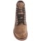170XH_6 Red Wing Heritage 4528 Blacksmith Boots - Leather, Factory 2nds (For Men)