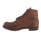 170WX_4 Red Wing Heritage Beckman Boots - Leather, Factory 2nds (For Men)