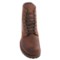 170WX_5 Red Wing Heritage Beckman Boots - Leather, Factory 2nds (For Men)
