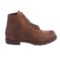 170WX_6 Red Wing Heritage Beckman Boots - Leather, Factory 2nds (For Men)