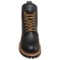 308TH_2 Red Wing Heritage Ice Cutter Boots - Leather, 6”, Factory Seconds (For Men)