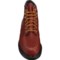 728PH_3 Red Wing Heritage Moc-Toe Boots - Leather, Factory 2nds (For Men)