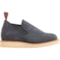 57GXT_3 Red Wing Romeo Oxford Shoes - Leather, Slip-On, Factory 2nds (For Men)