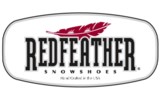 Redfeather