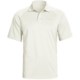 Redington Campbell River Polo Shirt - Short Sleeve (For Men)