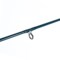 562YK_2 Redington Crosswater Fly Rod and Reel Outfit - 2-Piece, 9’