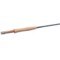 309XX_5 Redington Crosswater Youth Rod and Reel Outfit - 4-Piece, 8’6”