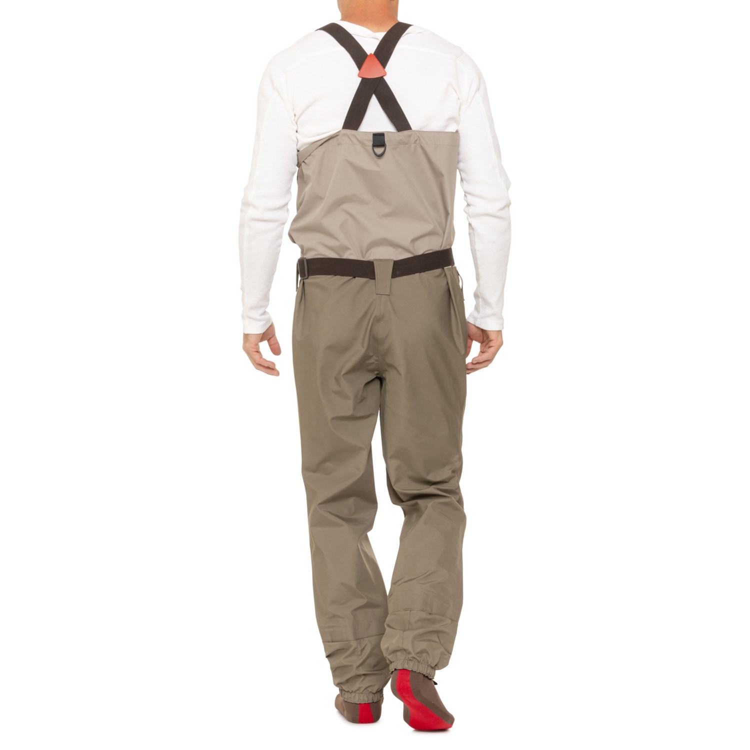 Cuissarde Redington ESCAPE Homme - Taille Large (9-11 Pieds) - Neuf