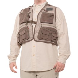 redington-first-run-fishing-vest-for-men