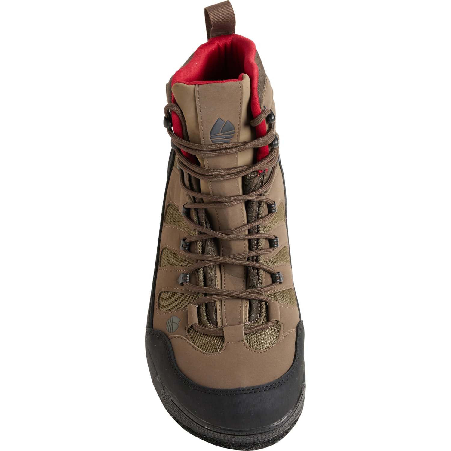 NWOT Redington Ice Fishing Boots - men’s size 7 Redington Men Wading Boots Fishing Boots & Shoes for sale | eBay main image 4