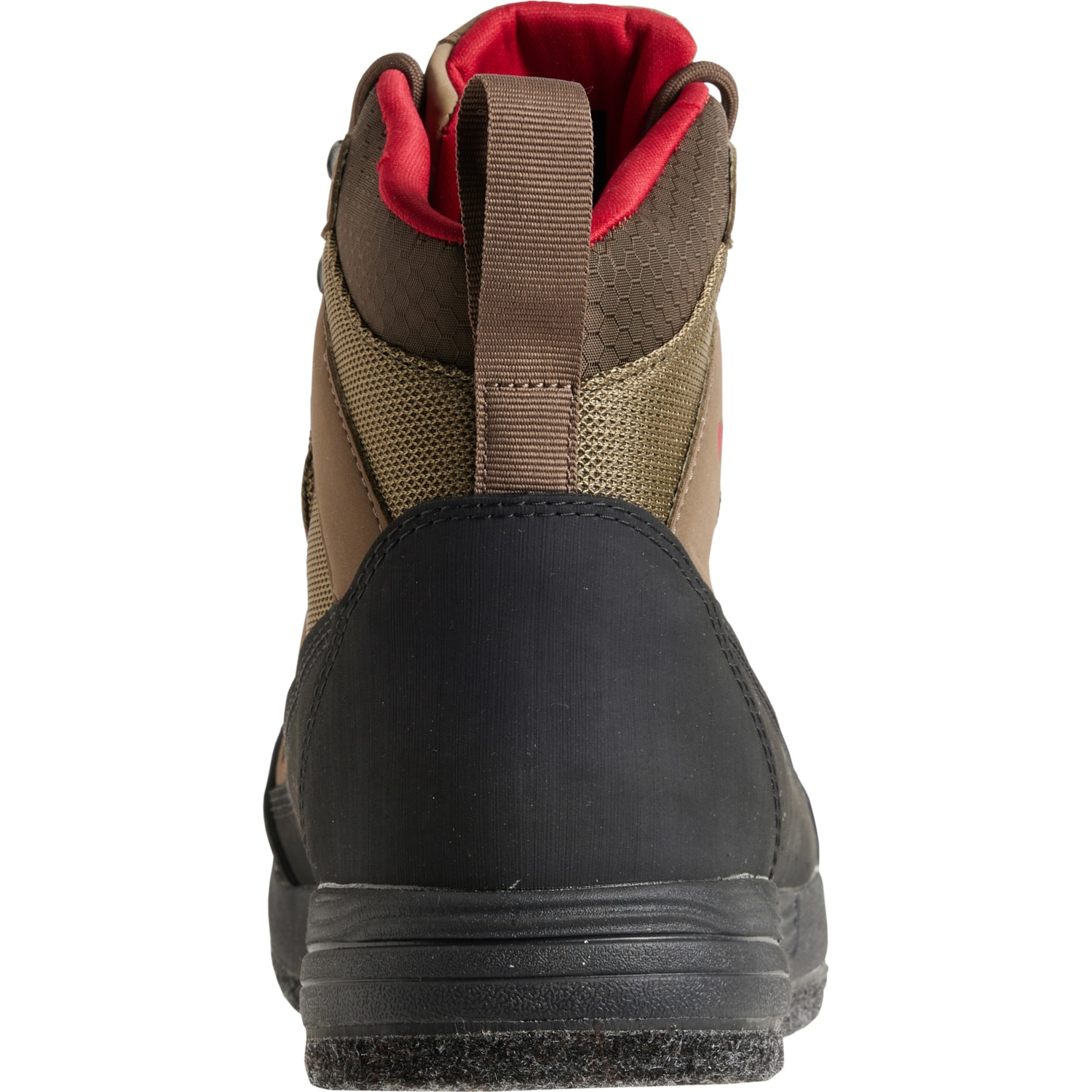 NWOT Redington Ice Fishing Boots - men’s size 7 Redington Men Wading Boots Fishing Boots & Shoes for sale | eBay main image 3