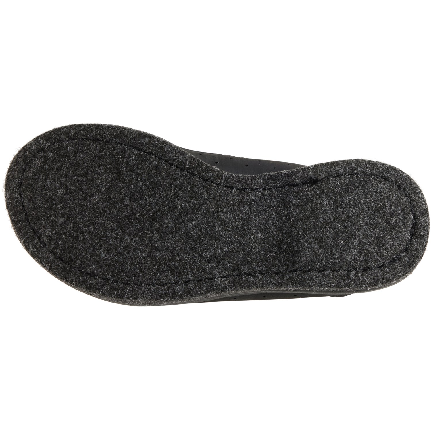 Redington Forge Wading Boots (For Men) - Save 50%