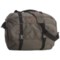Slate/Black Redington Kit Bag
