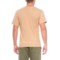 309YM_2 Redington Locals Only T-Shirt - Crew Neck, Short Sleeve (For Men)