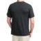 166XC_2 Redington Logo T-Shirt - Short Sleeve (For Men)