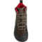 123N4_2 Redington Prowler-Pro Wading Boots - Felt Sole (For Men)
