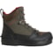 123N4_3 Redington Prowler-Pro Wading Boots - Felt Sole (For Men)