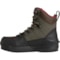 123N4_4 Redington Prowler-Pro Wading Boots - Felt Sole (For Men)