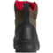 123N4_5 Redington Prowler-Pro Wading Boots - Felt Sole (For Men)