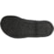 123N4_6 Redington Prowler-Pro Wading Boots - Felt Sole (For Men)