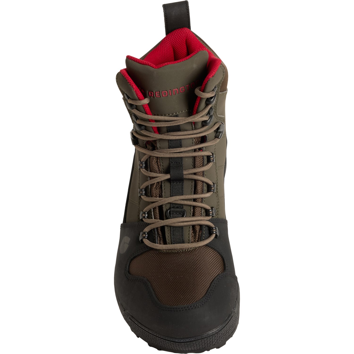 Redington Prowler-Pro Wading Boots (For Men) - Save 60%