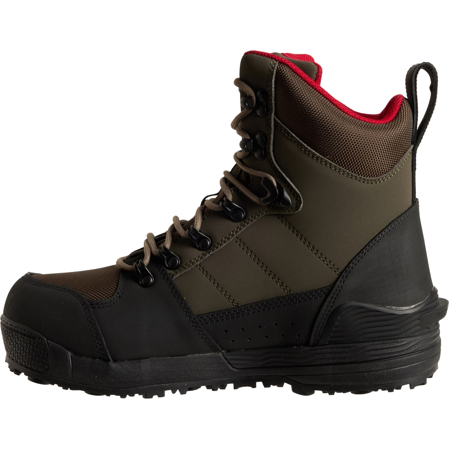 Redington Prowler-Pro Wading Boots (For Men) - Save 60%