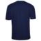 8190H_2 Redington Refraction Fish T-Shirt - Short Sleeve (For Men)