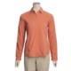 Redington Ruby Fishing Shirt - UPF 30, Long Sleeve (For Women)