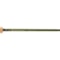 8UAWX_3 Redington Salmon 890-4 Rod and Reel Field Kit - 8wt, 9', 4-Piece