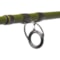 8UAWX_4 Redington Salmon 890-4 Rod and Reel Field Kit - 8wt, 9', 4-Piece