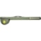 8UAWX_7 Redington Salmon 890-4 Rod and Reel Field Kit - 8wt, 9', 4-Piece
