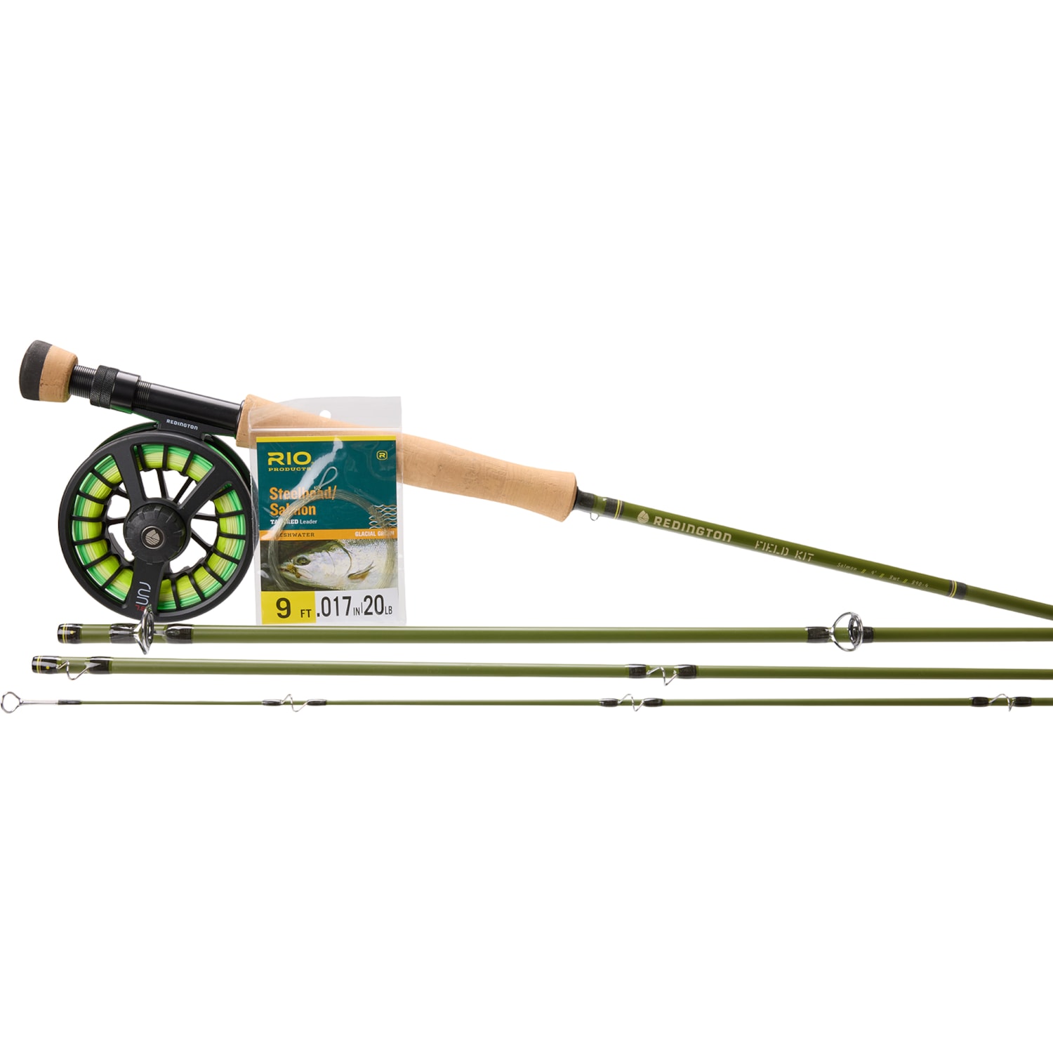 best lures for spring pond fishing Top 5 Baits For Pond Fishing!