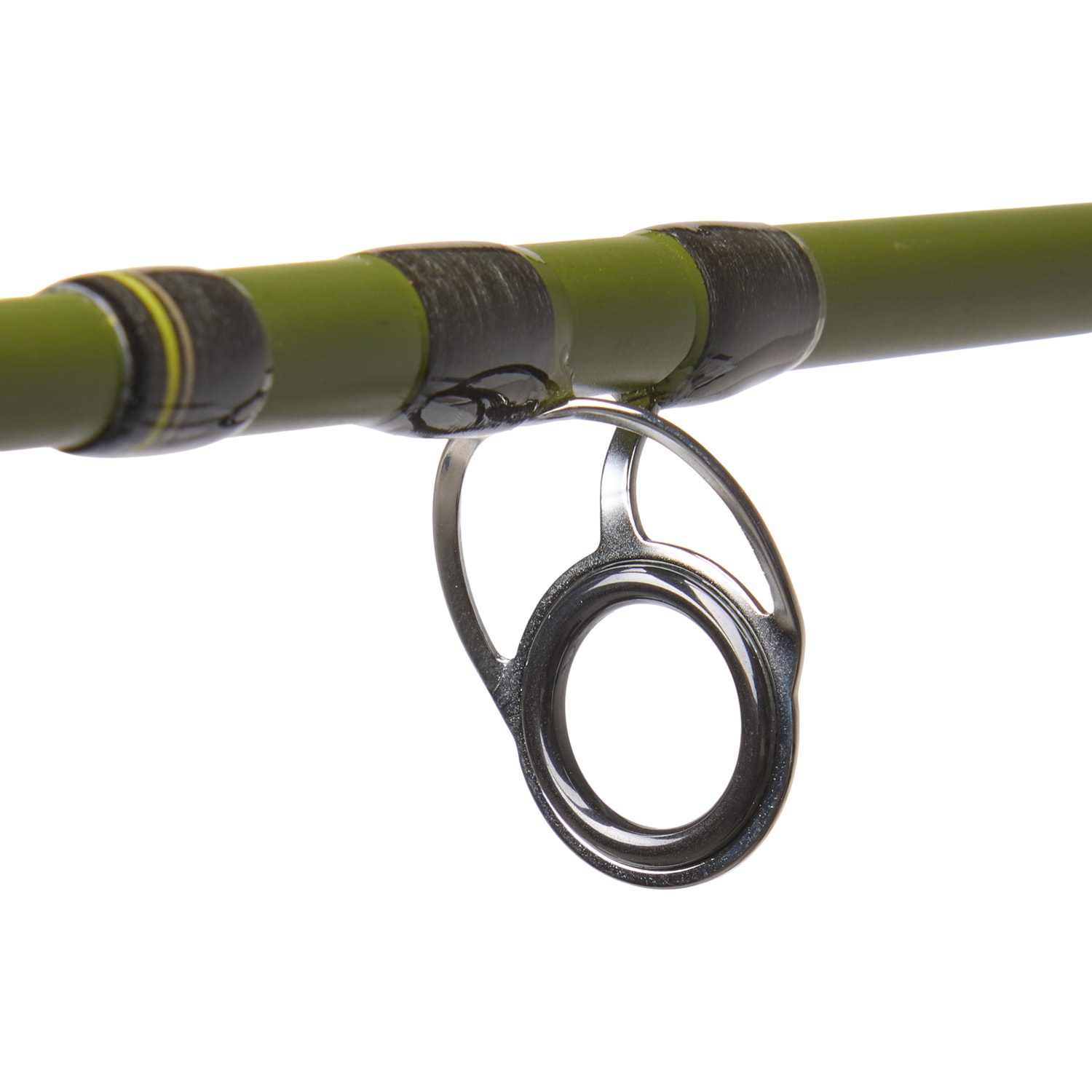baby bat fishing lure Chrome CSS Drop Down Menu