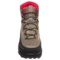 369WP_2 Redington Skagit River Wading Boots - Sticky Rubber (For Men)