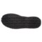 369WP_3 Redington Skagit River Wading Boots - Sticky Rubber (For Men)