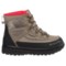 369WP_4 Redington Skagit River Wading Boots - Sticky Rubber (For Men)