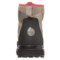 369WP_6 Redington Skagit River Wading Boots - Sticky Rubber (For Men)