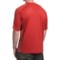 166XD_2 Redington Solartech T-Shirt - UPF 50+, Short Sleeve (For Men)