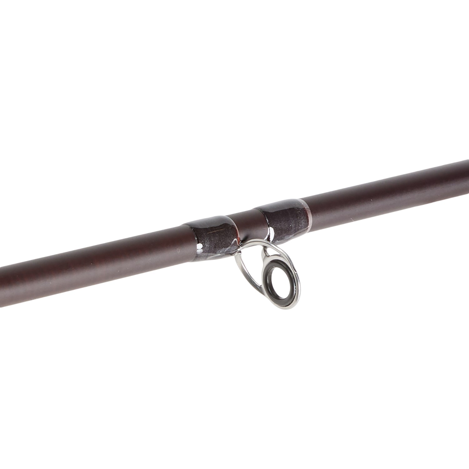 Redington Trace Fly Rod - 5wt, 9', 4-Piece - Save 39%