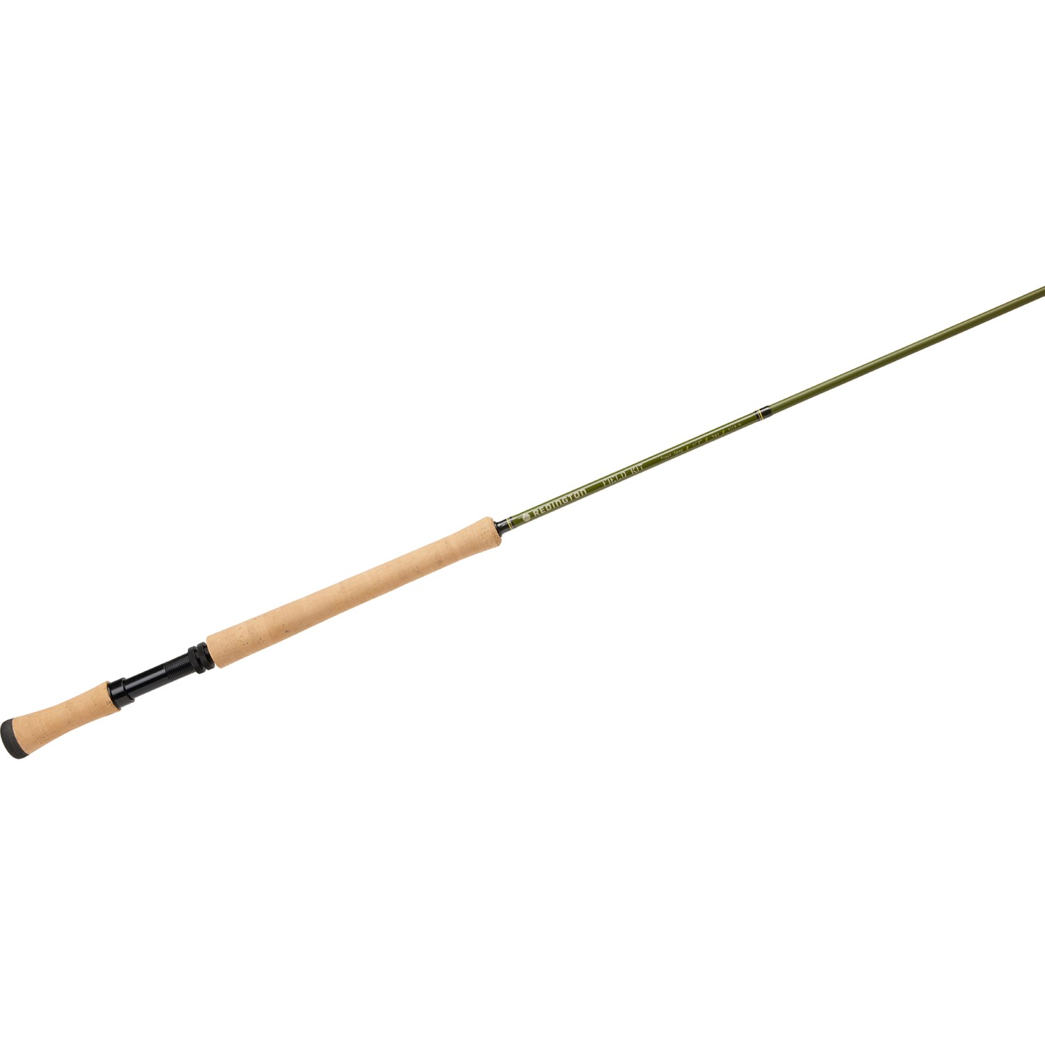 Amazon | Redington トラウト Spey フライフィッシング