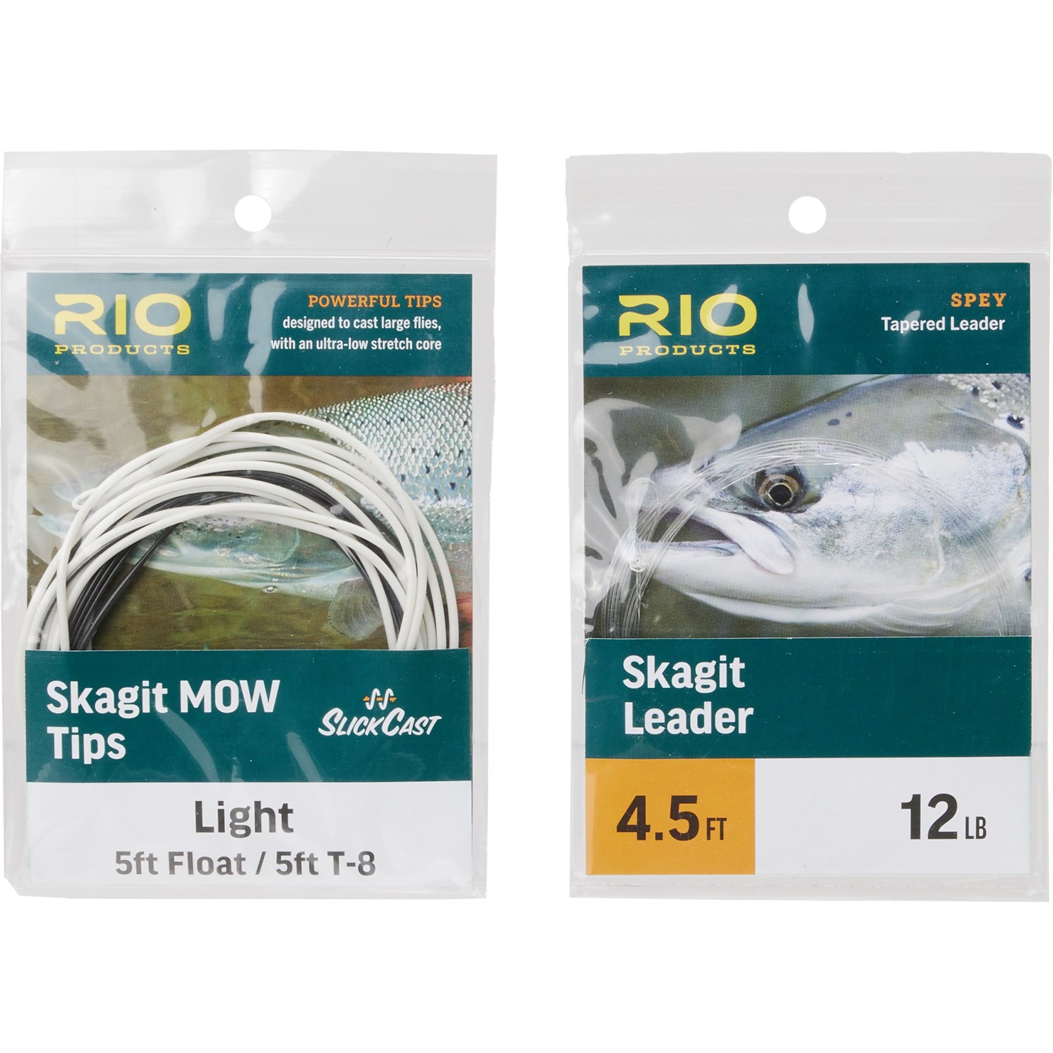 Amazon | Redington トラウト Spey フライフィッシング