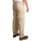 9712V_3 Redington Versi Pants - UPF 30+, Convertible (For Men)