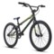 2ARHV_5 REDLINE MX Junior BMX Bike - 20” (For Boys and Girls)